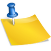 VovSoft Sticky Notes�����ǩӦ��