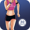 30�콡��ѵ������
