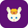 King Rabbit(���ӹ���)