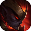 Battle Of Legends(Battle of Legend)ͼ��