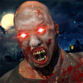 Mad Dead Walking - Zombie Survival()v1.1.0׿