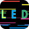 �ֳ�LED��Ļ��׿��