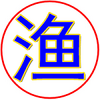 ������app
