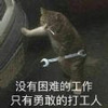 ���˱�����ϼ�