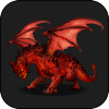 Legend of Darkness���İ�(�ڰ���˵����RPG)ͼ��