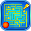3D�����Թ�