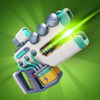 �����ܵĿռ�Impossible Spaceͼ��