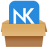 ��ѶNetKeeper�ͻ���