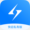����CRM˽�в���