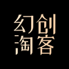 �ô��Կ�ͼ��
