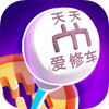 Repair My Car!(���찮�޳�(Repair My Car))ͼ��