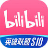 ��������(���ְ�)app