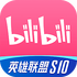 ��������(���ְ�)appV6.10.0��׿��