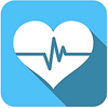 �İ�ѹ������app