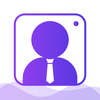����֤����app