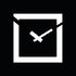 AMClockv1.1 �ٷ���