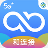 ������app