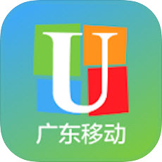 广东移动培训学院U-LEARNING