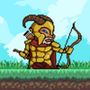 ���޴�սMonsters War