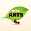 IdleAnts(Idle Ants)