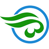 �Ʊ��ռ�app