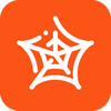 �決��ܼ�app
