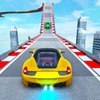 Fast Car Stunts�쳵�ؼ�