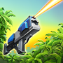 Storm Runners(�籩�ܲ���)