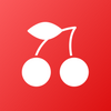 �����ӽ���ƽ̨
