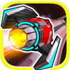 �����ټ������ؿ���app