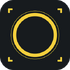 ȫ��ʶͼ��v1.0.0