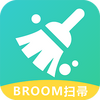 ����������ʿapp