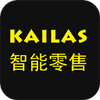 ����ʯ��������app
