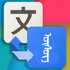 �ɺ�����ͨv1.0.0 2026�ٷ����İ�