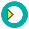 �Ұ�������app