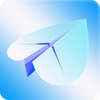����app