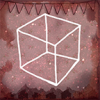 Cube Escape Birthday(���뷽�����պ�����)