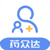 ҩ�ڴչ���칫��