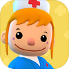 ҽԺ���HospitalInc