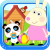 ������������Ա