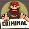 ��������Serial Burglarͼ��