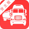 ������������app