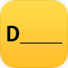 VOAѧϰӢ����дVOA Learning English Dictation