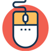 �Ҽ��˵�����ContextMenuManager