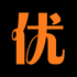�����������γ��У�v1.3.1