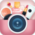 ������ͼappv1.0.3