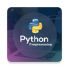 ѧϰPython���Learn Python Programming