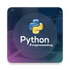 ѧϰPython���Learn Python Programmingv1.4��׿��