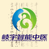 ���������ҽapp