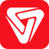 ����������������app